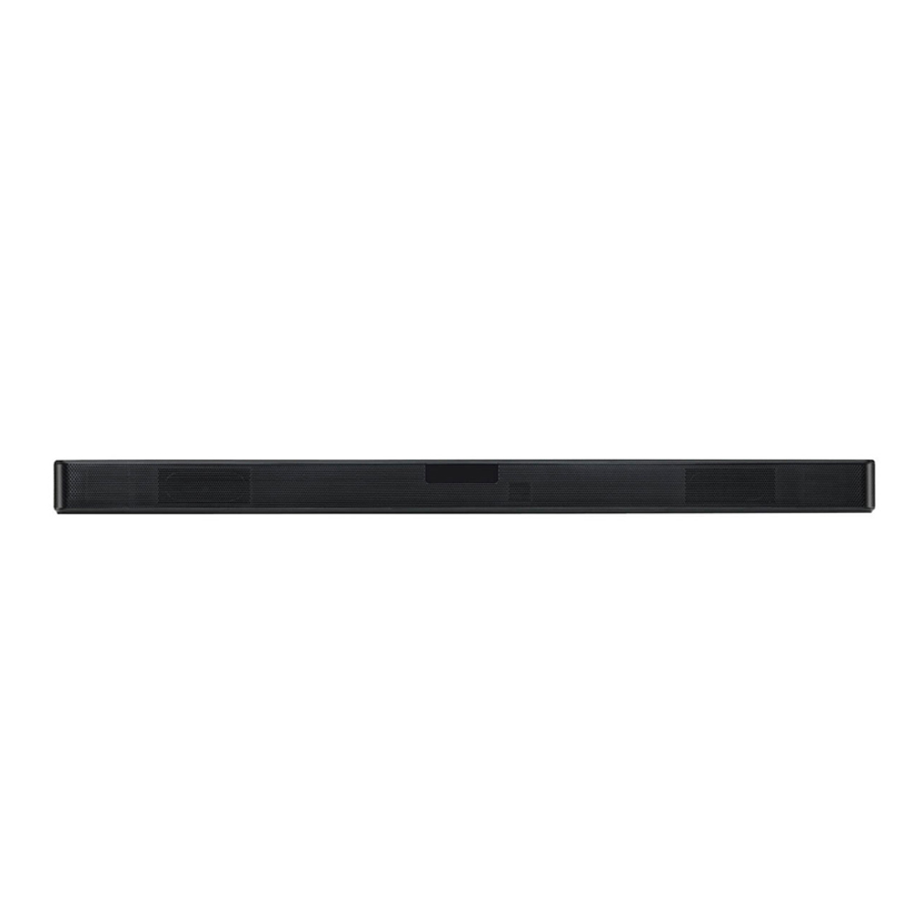 LG Audio Soundbars - SL4